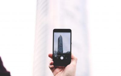 Vertical video equals better results