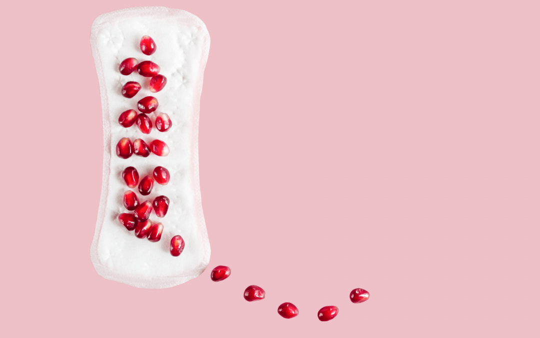 Why understanding your menstrual cycle can make you better at your job