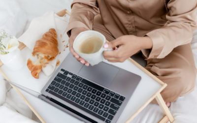 Understanding owned, earned and paid media in digital marketing