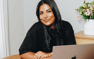 Ten years of entrepreneurship: A note to the ones building something from scratch